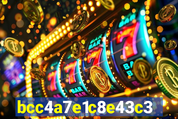 win222. com br