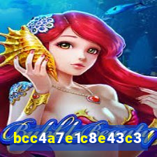 win222. com br