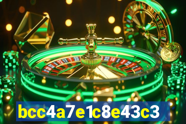 win222. com br