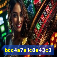win222. com br