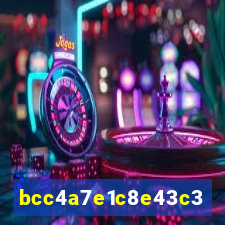 win222. com br