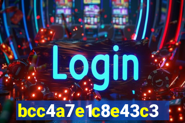win222. com br