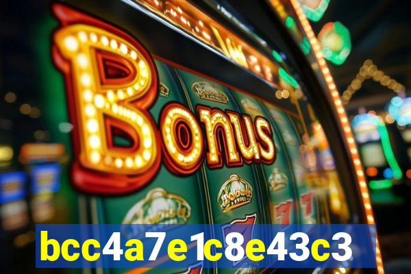 win222. com br