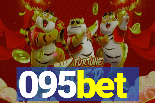 095bet