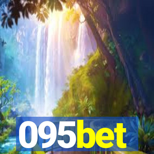 095bet