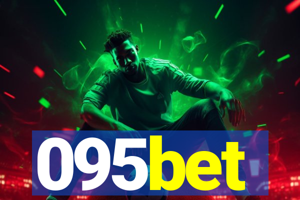095bet