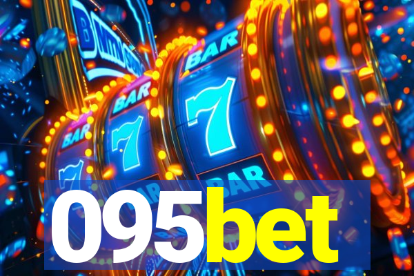 095bet