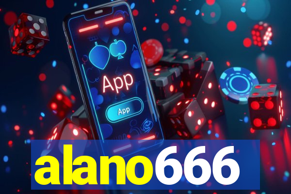 alano666