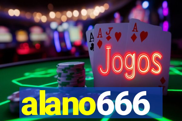 alano666