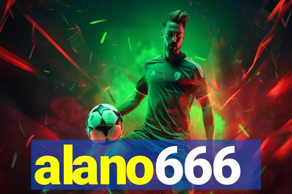 alano666