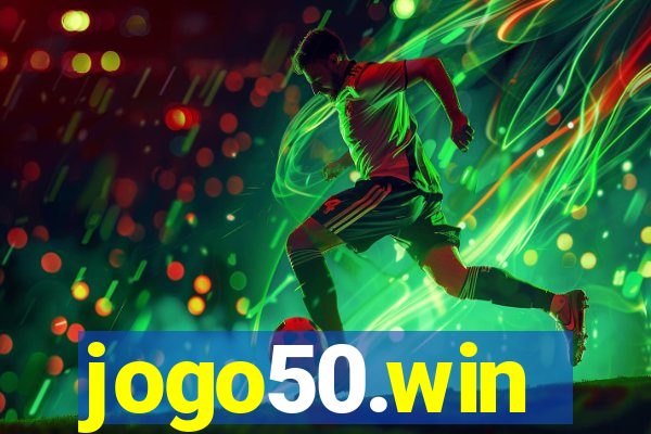 jogo50.win
