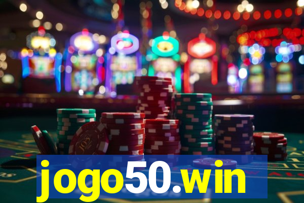 jogo50.win