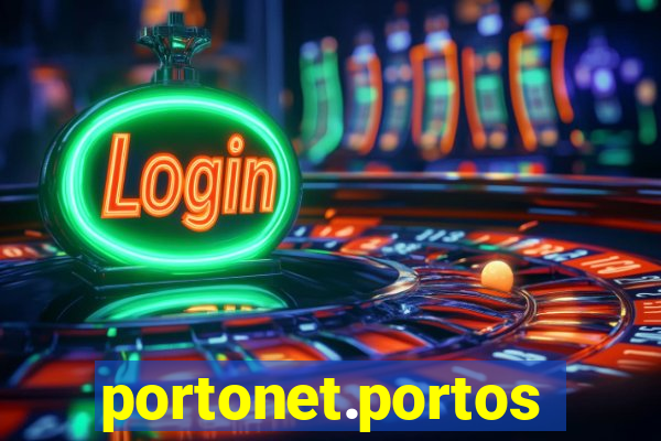 portonet.portoseguro.brasil