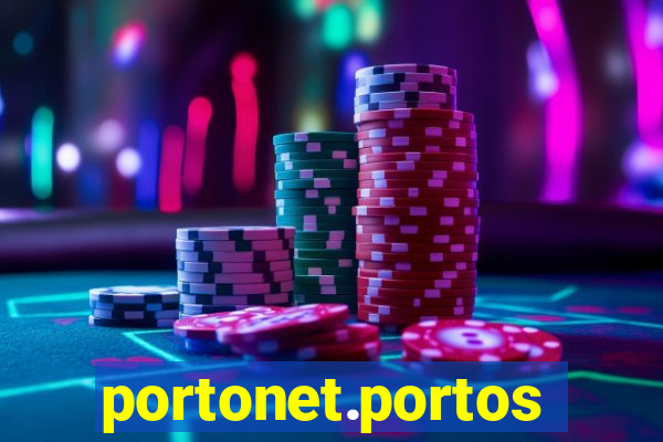 portonet.portoseguro.brasil