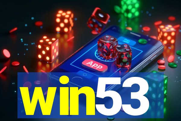 win53