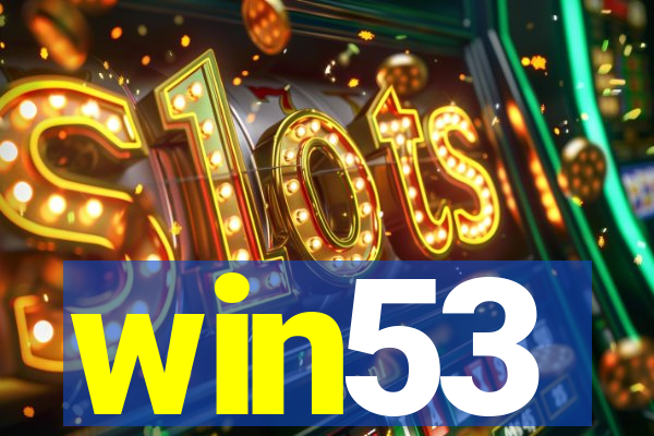 win53
