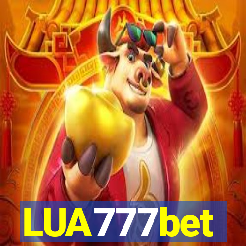 LUA777bet