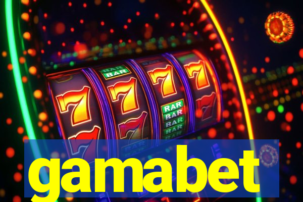 gamabet