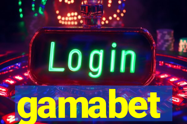 gamabet
