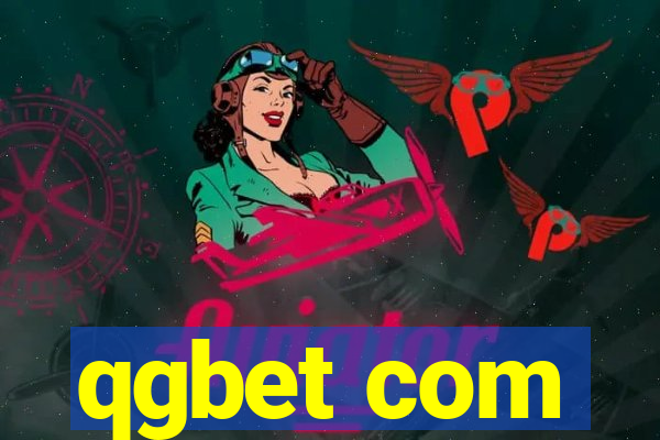 qgbet com