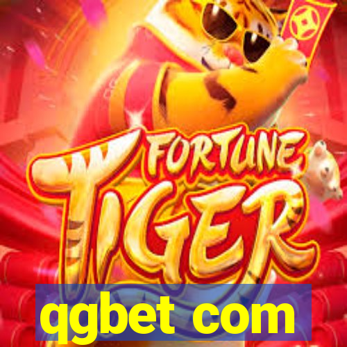qgbet com