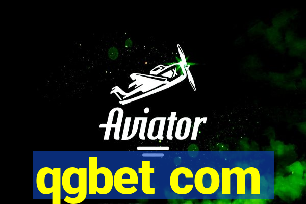 qgbet com