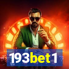 193bet1