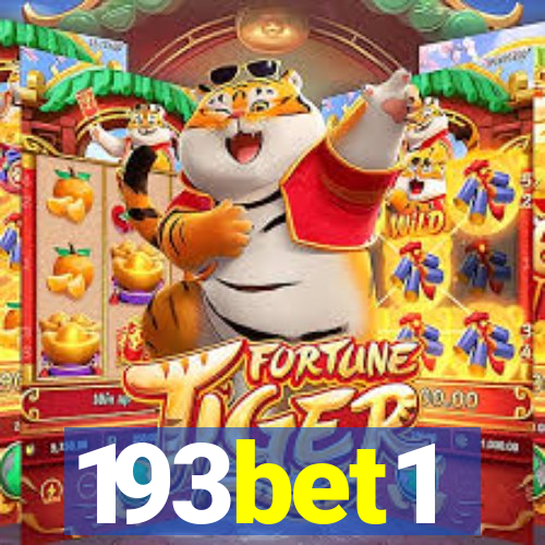 193bet1