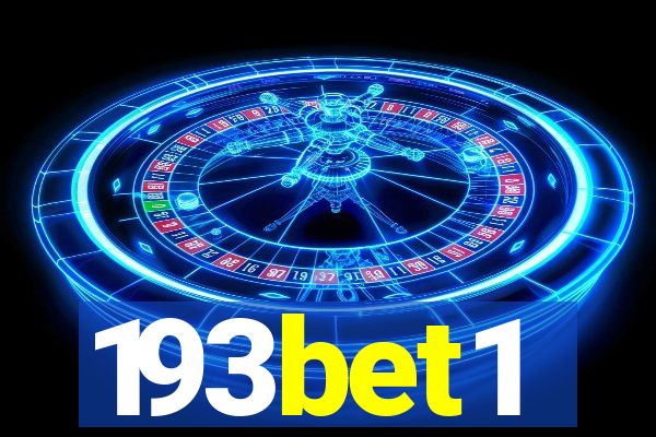 193bet1