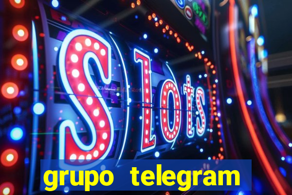grupo telegram homens ricos
