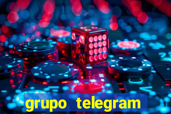 grupo telegram homens ricos