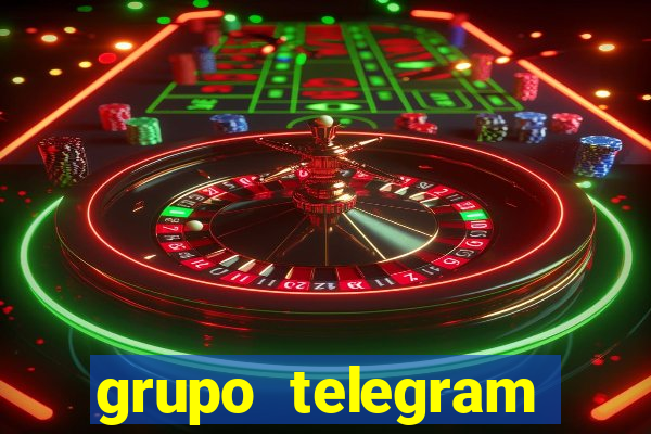 grupo telegram homens ricos