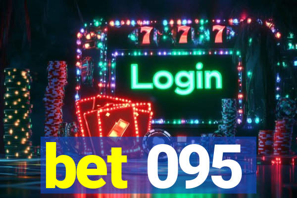 bet 095