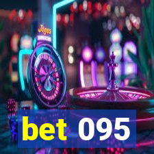 bet 095