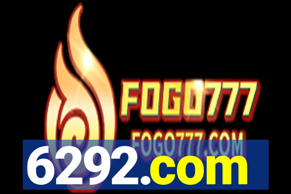 6292.com