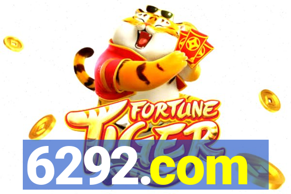 6292.com