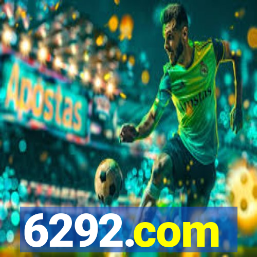 6292.com