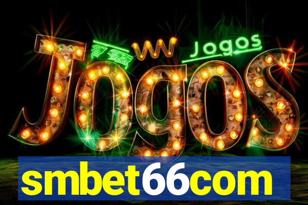 smbet66com