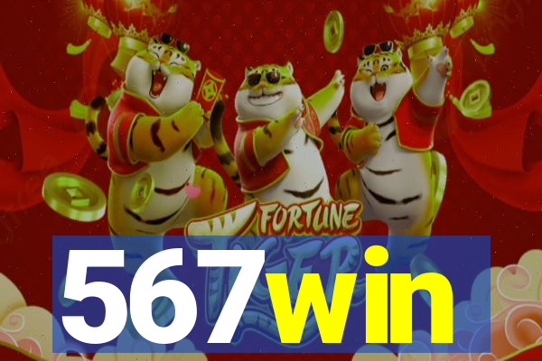 567win