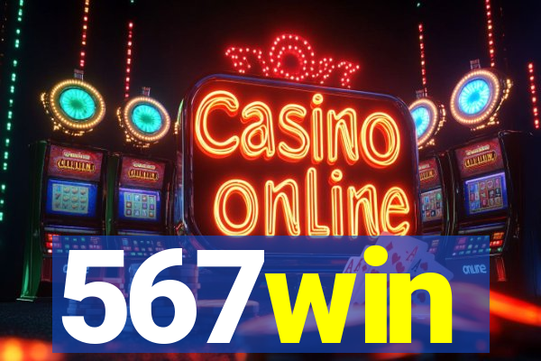 567win