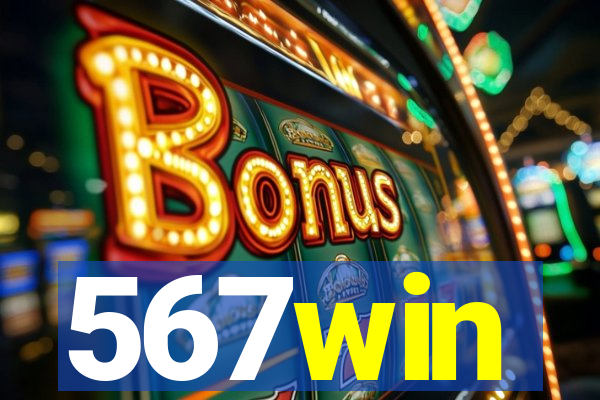 567win