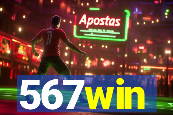 567win