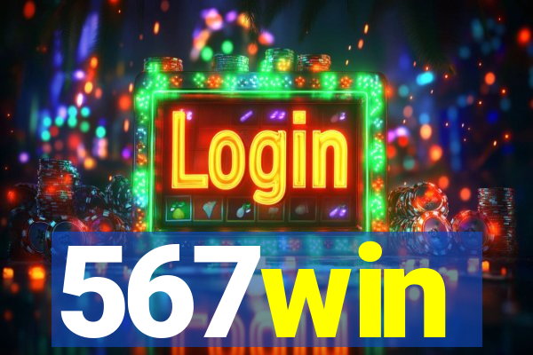 567win