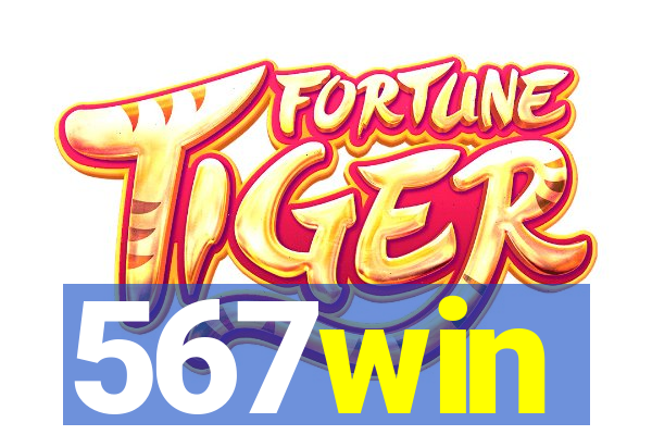 567win