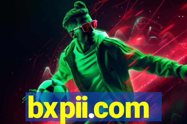 bxpii.com