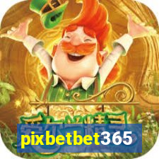 pixbetbet365