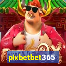 pixbetbet365
