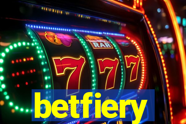 betfiery
