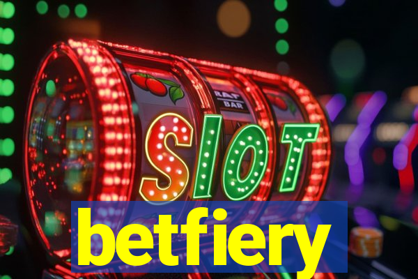 betfiery