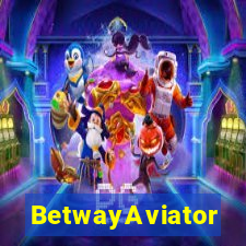 BetwayAviator